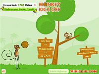 Monkey_Kick_Off